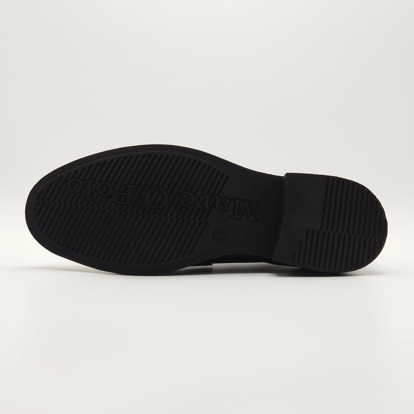 Marc O'Polo Loafer (Made in Albania)