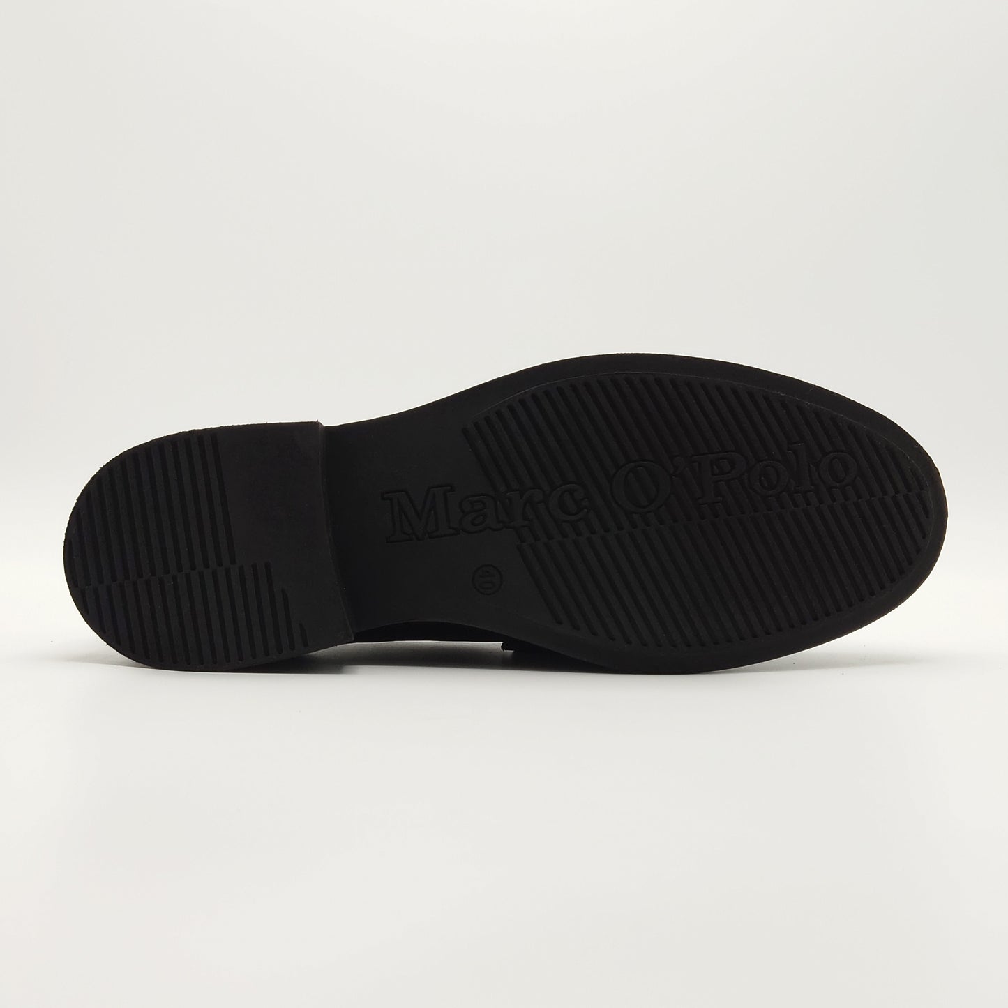 Marc O'Polo Loafer (Made in Albania)