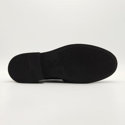 Marc O'Polo Loafer (Made in Albania)