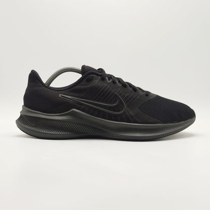 Nike Downshifter 11