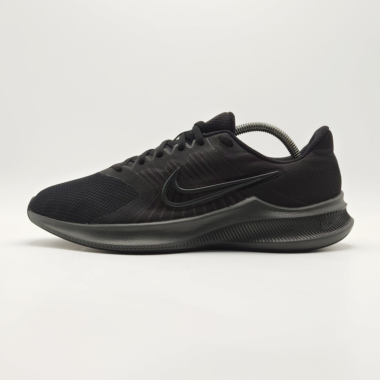 Nike Downshifter 11