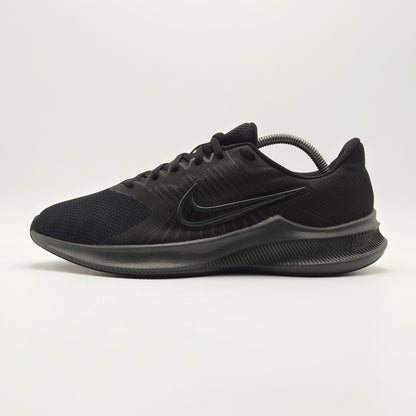 Nike Downshifter 11