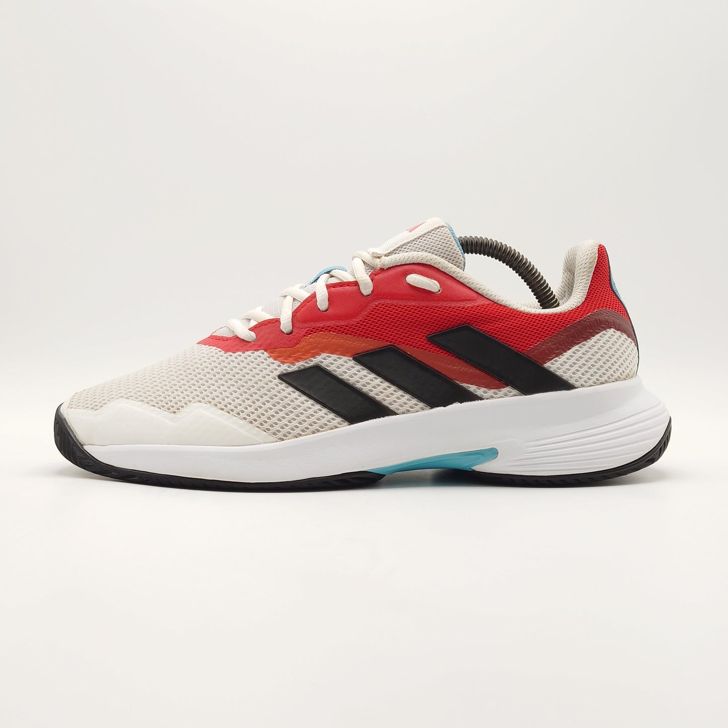 adidas CourtJam Control Tennis