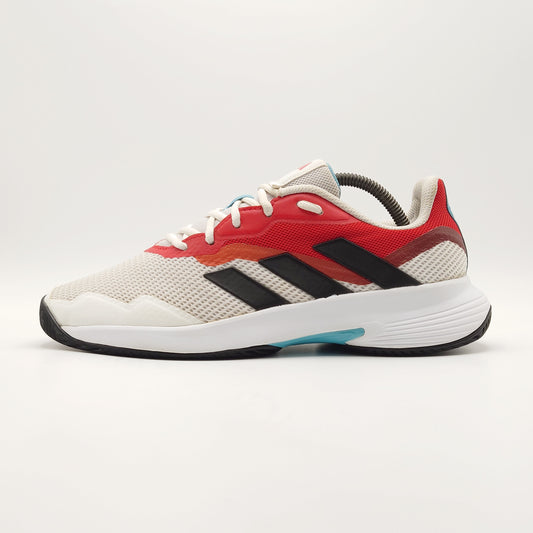 adidas CourtJam Control Tennis