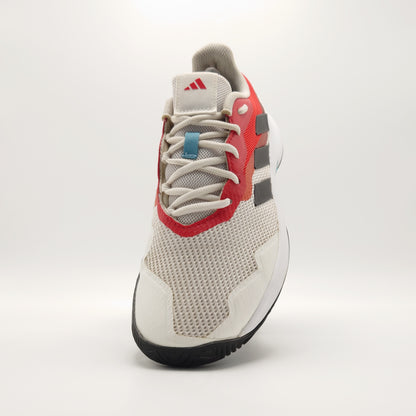 adidas CourtJam Control Tennis