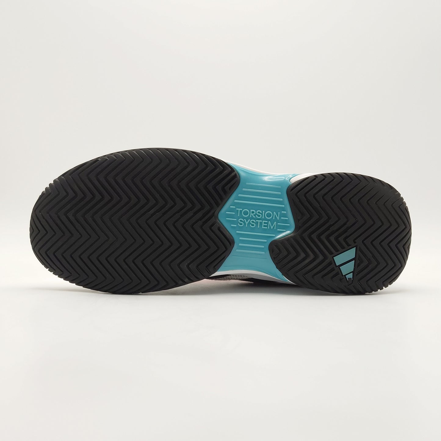 adidas CourtJam Control Tennis