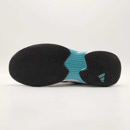adidas CourtJam Control Tennis