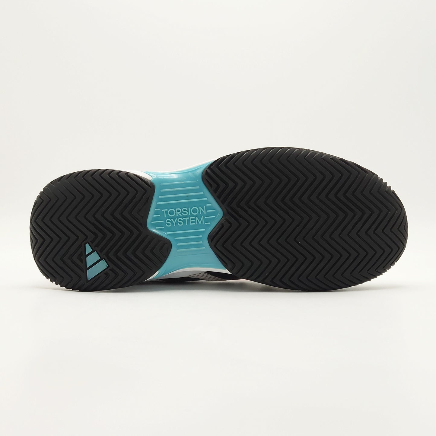 adidas CourtJam Control Tennis