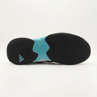 adidas CourtJam Control Tennis