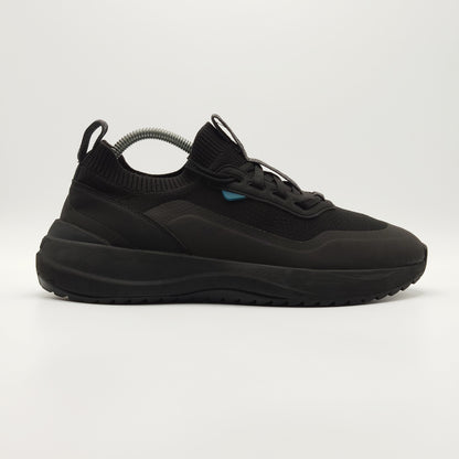 VESSI Stormburst Low Top Waterproof