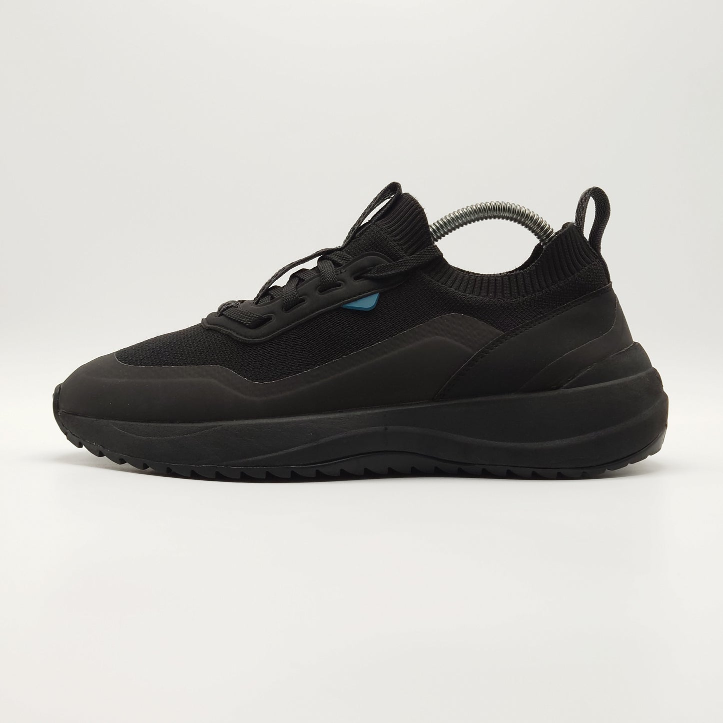 VESSI Stormburst Low Top Waterproof