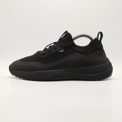 VESSI Stormburst Low Top Waterproof