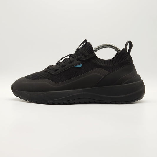VESSI Stormburst Low Top Waterproof