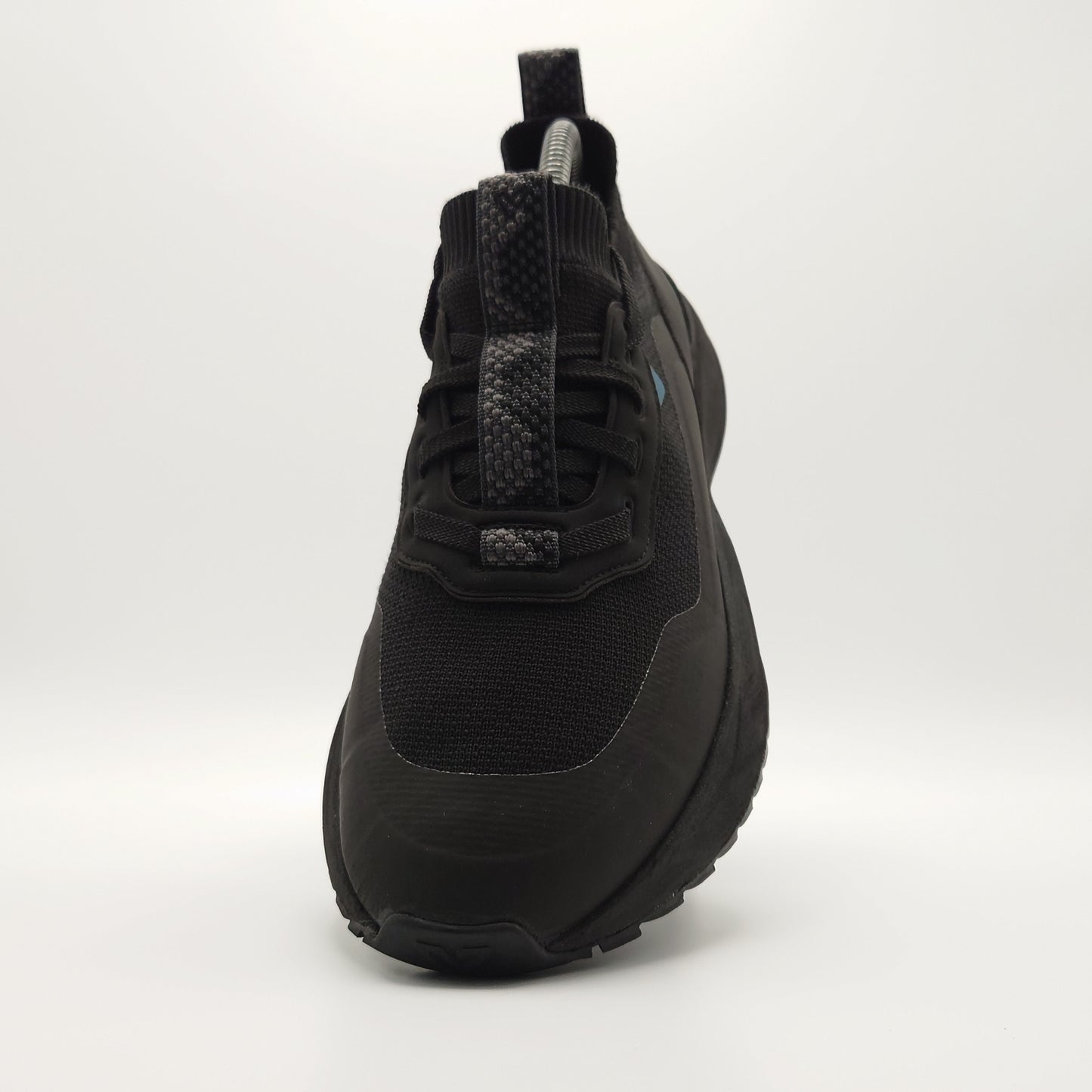 VESSI Stormburst Low Top Waterproof
