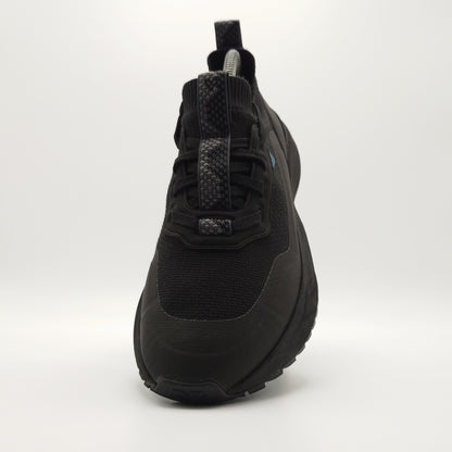 VESSI Stormburst Low Top Waterproof