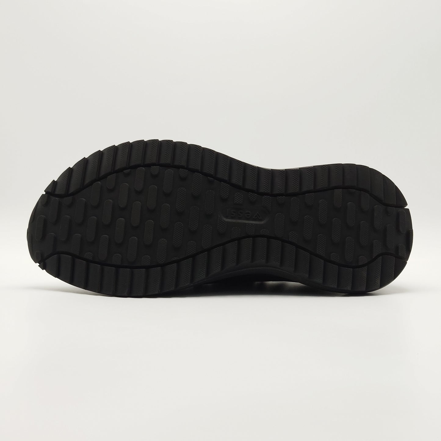 VESSI Stormburst Low Top Waterproof