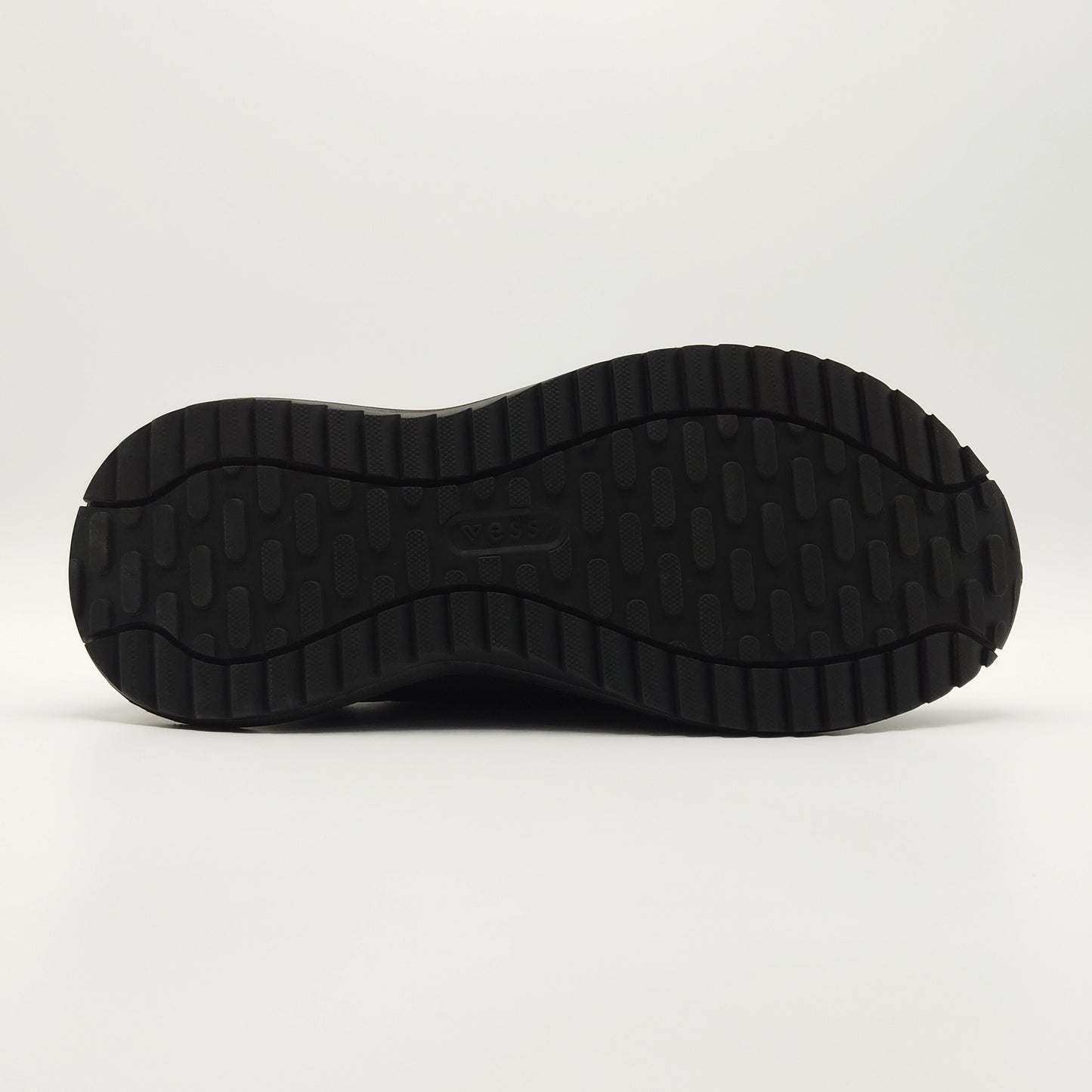 VESSI Stormburst Low Top Waterproof