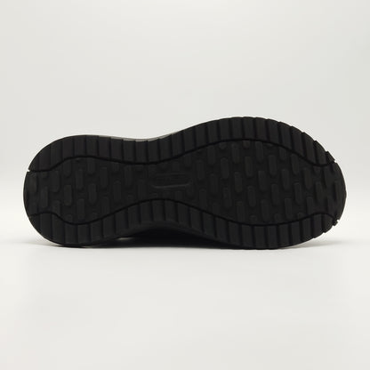 VESSI Stormburst Low Top Waterproof