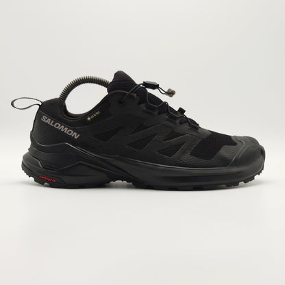 Salomon Trailowe X-adventure Gtx Gore-tex