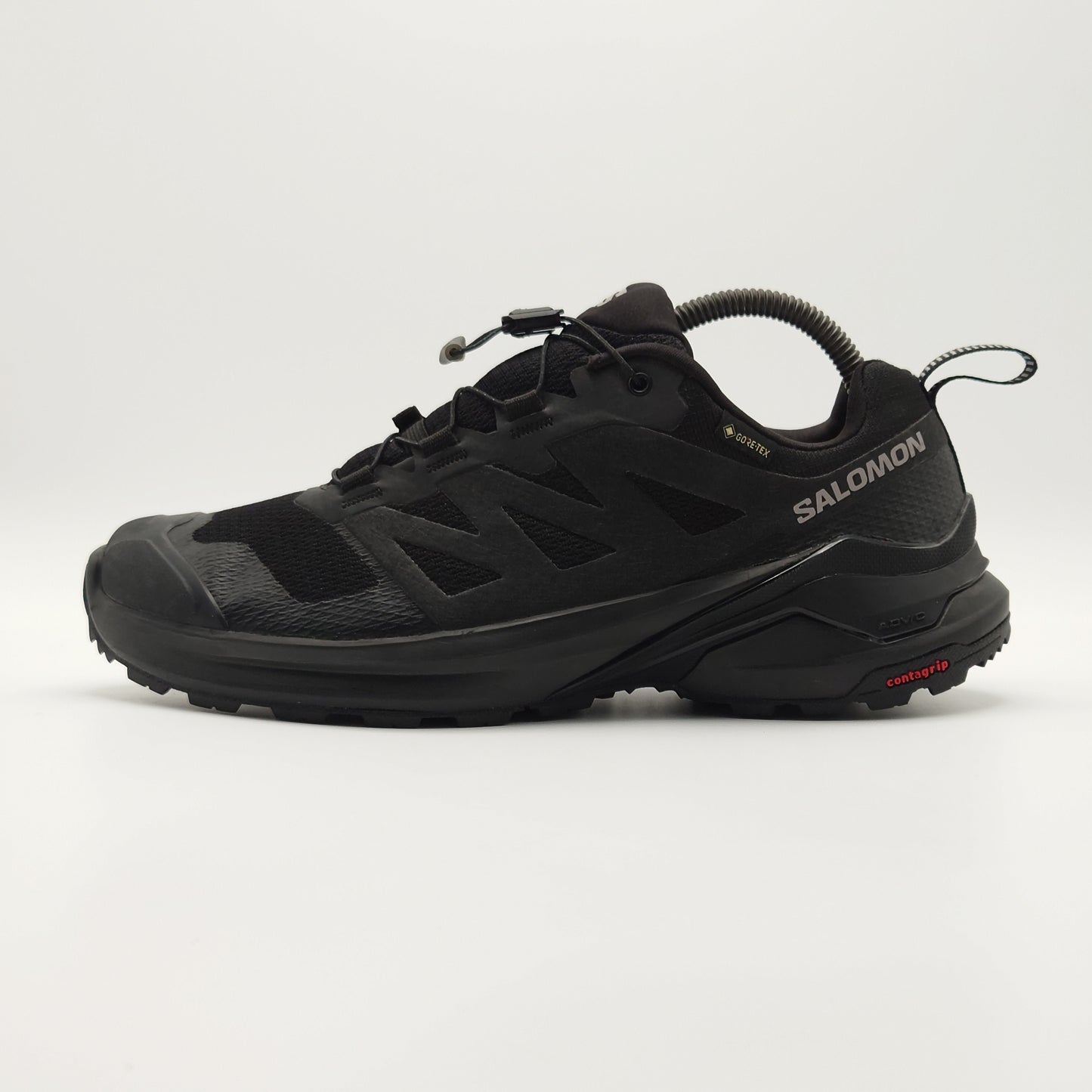 Salomon Trailowe X-adventure Gtx Gore-tex