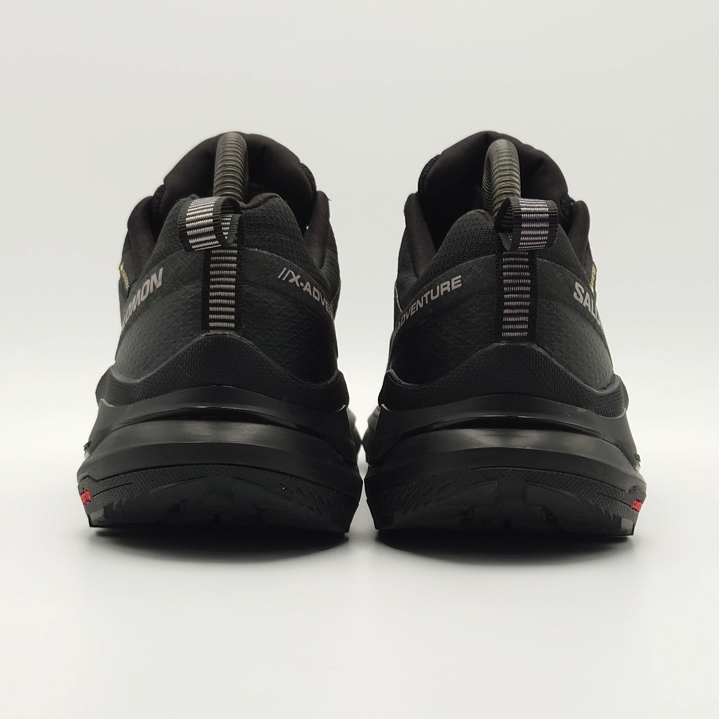 Salomon Trailowe X-adventure Gtx Gore-tex