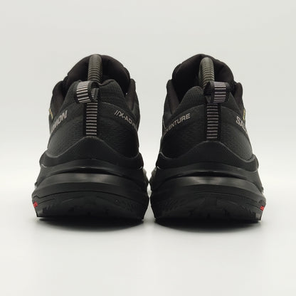 Salomon Trailowe X-adventure Gtx Gore-tex
