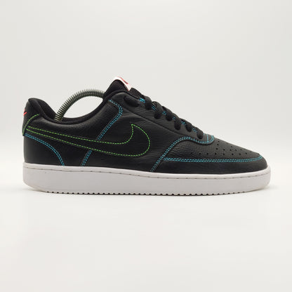 Nike Court Vision Low