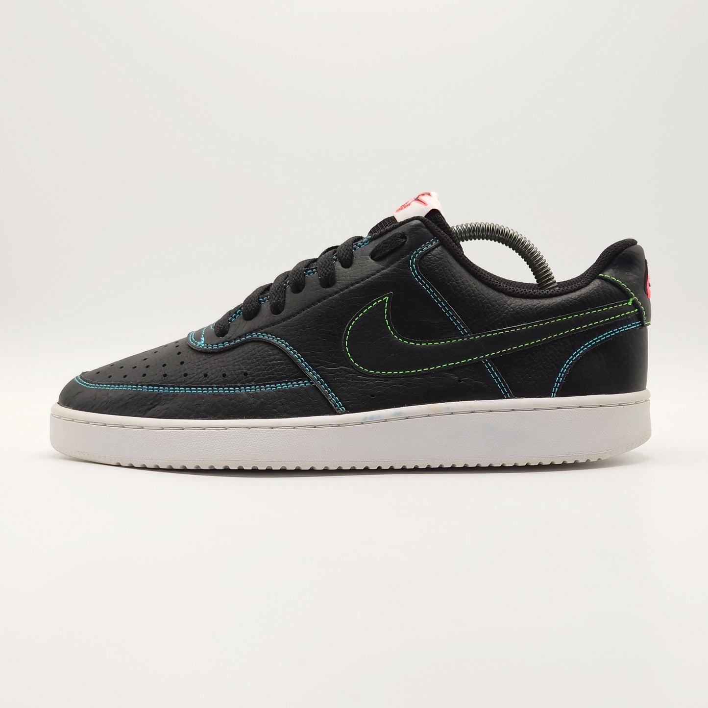 Nike Court Vision Low