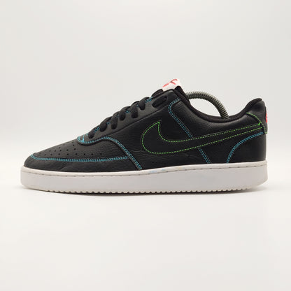 Nike Court Vision Low