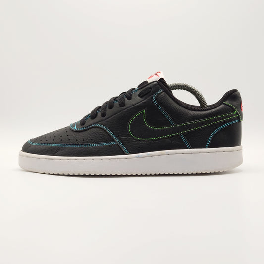 Nike Court Vision Low