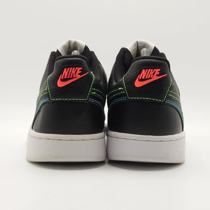 Nike Court Vision Low