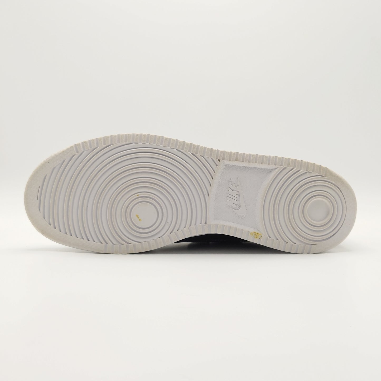 Nike Court Vision Low
