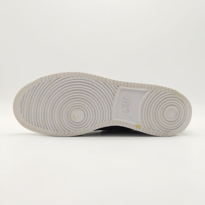 Nike Court Vision Low