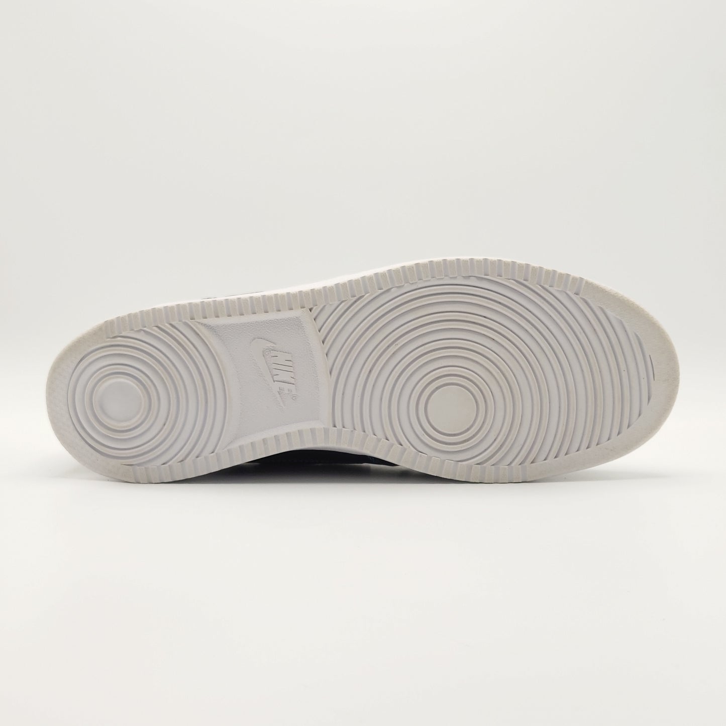 Nike Court Vision Low