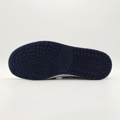 NIKE Jordan 1 Retro Low Golf Midnight Navy