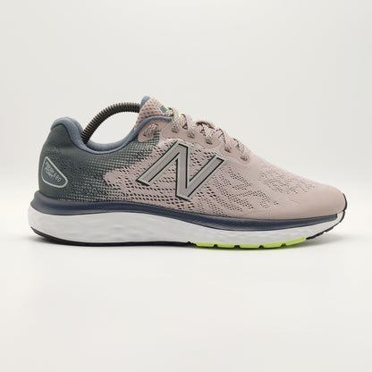 New Balance Fresh Foam 680 v7