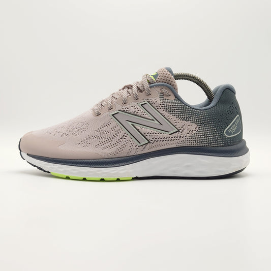 New Balance Fresh Foam 680 v7
