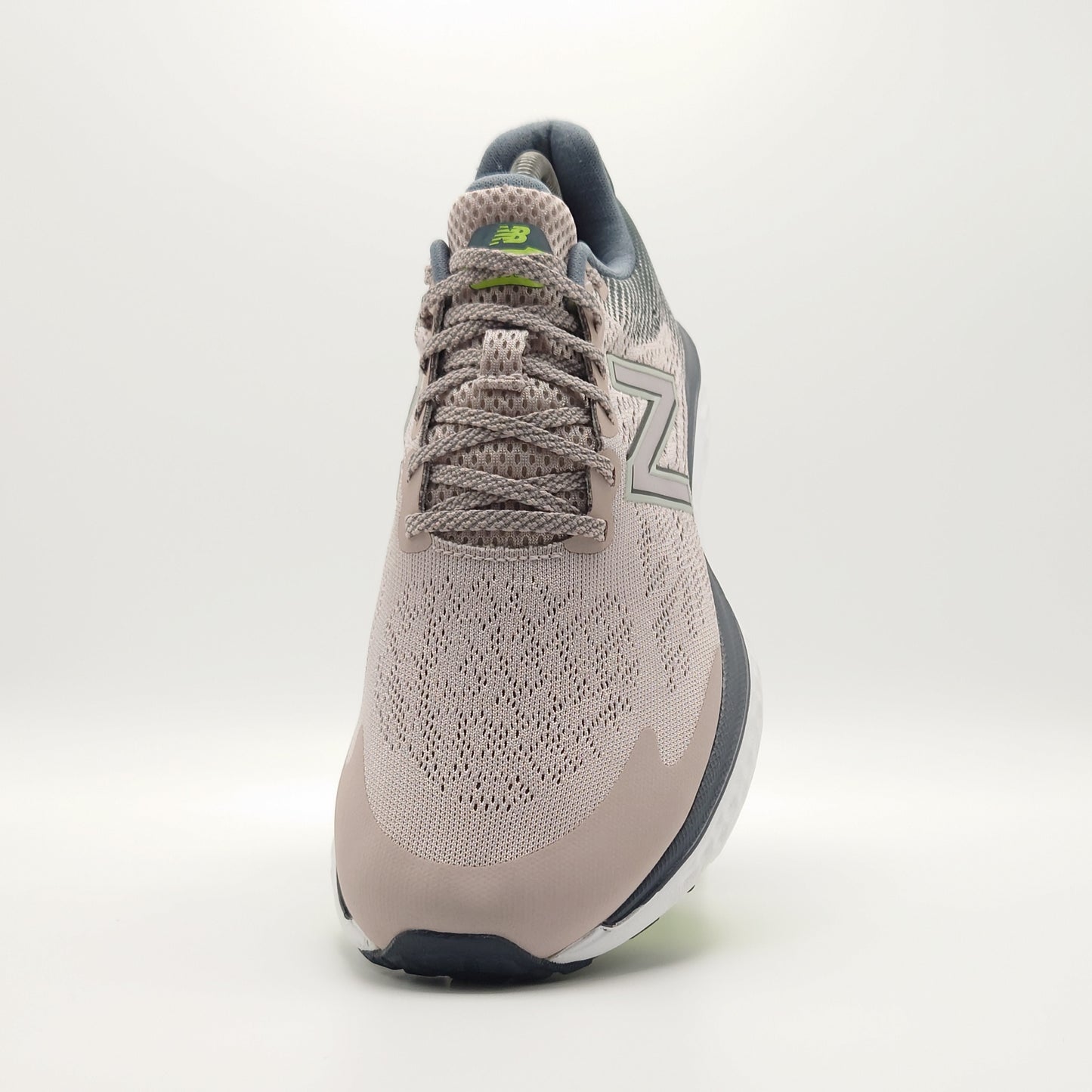 New Balance Fresh Foam 680 v7