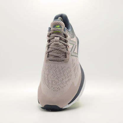 New Balance Fresh Foam 680 v7