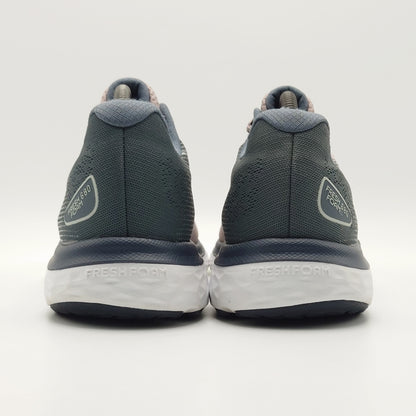 New Balance Fresh Foam 680 v7
