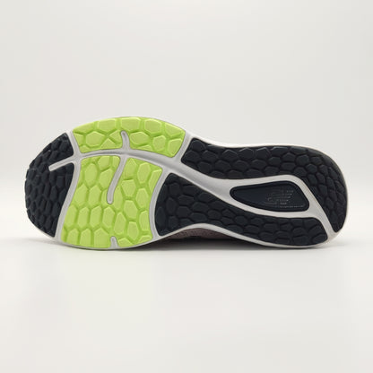 New Balance Fresh Foam 680 v7