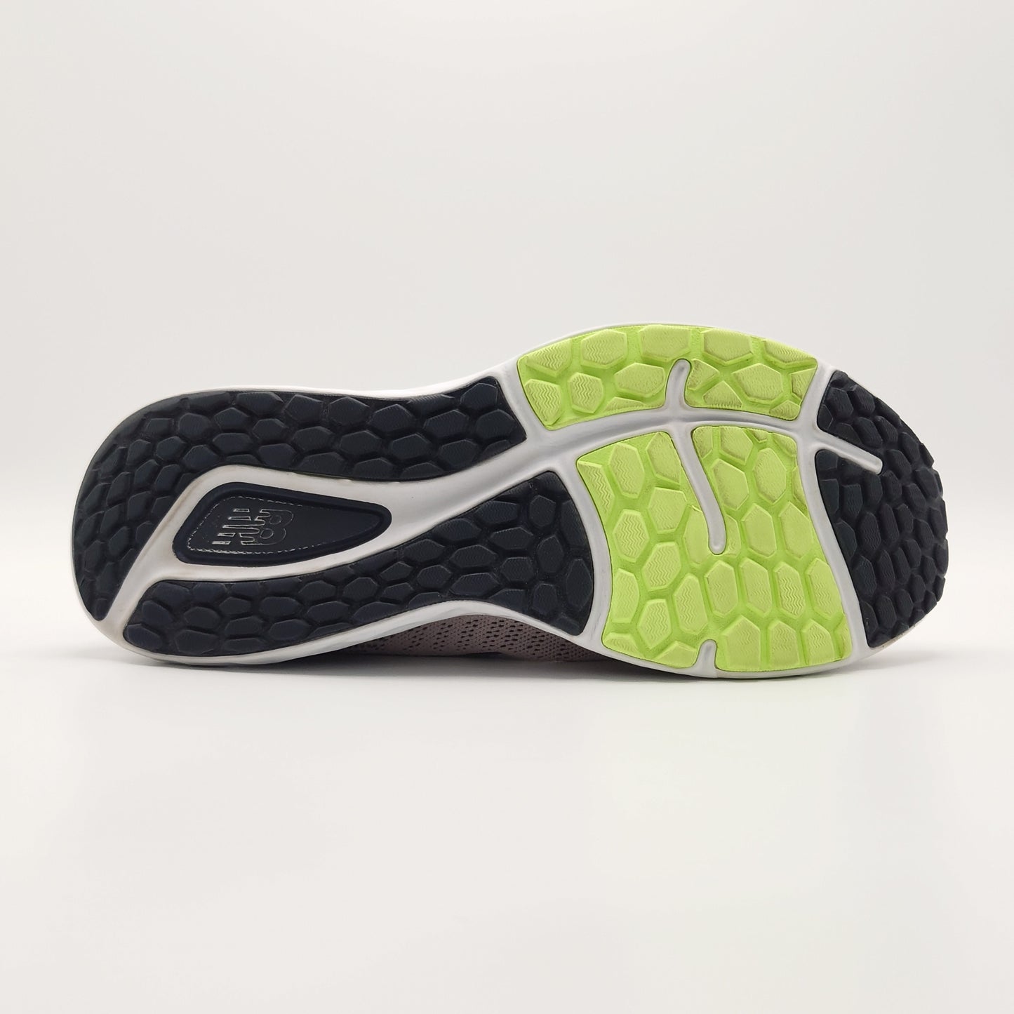 New Balance Fresh Foam 680 v7