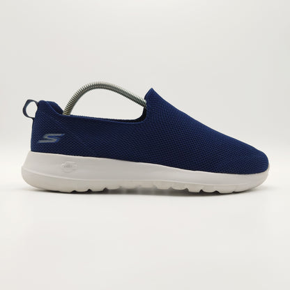 Skechers Go Walk Max