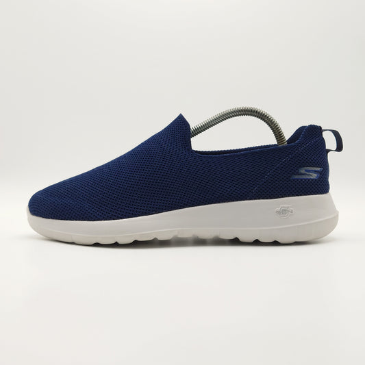 Skechers Go Walk Max