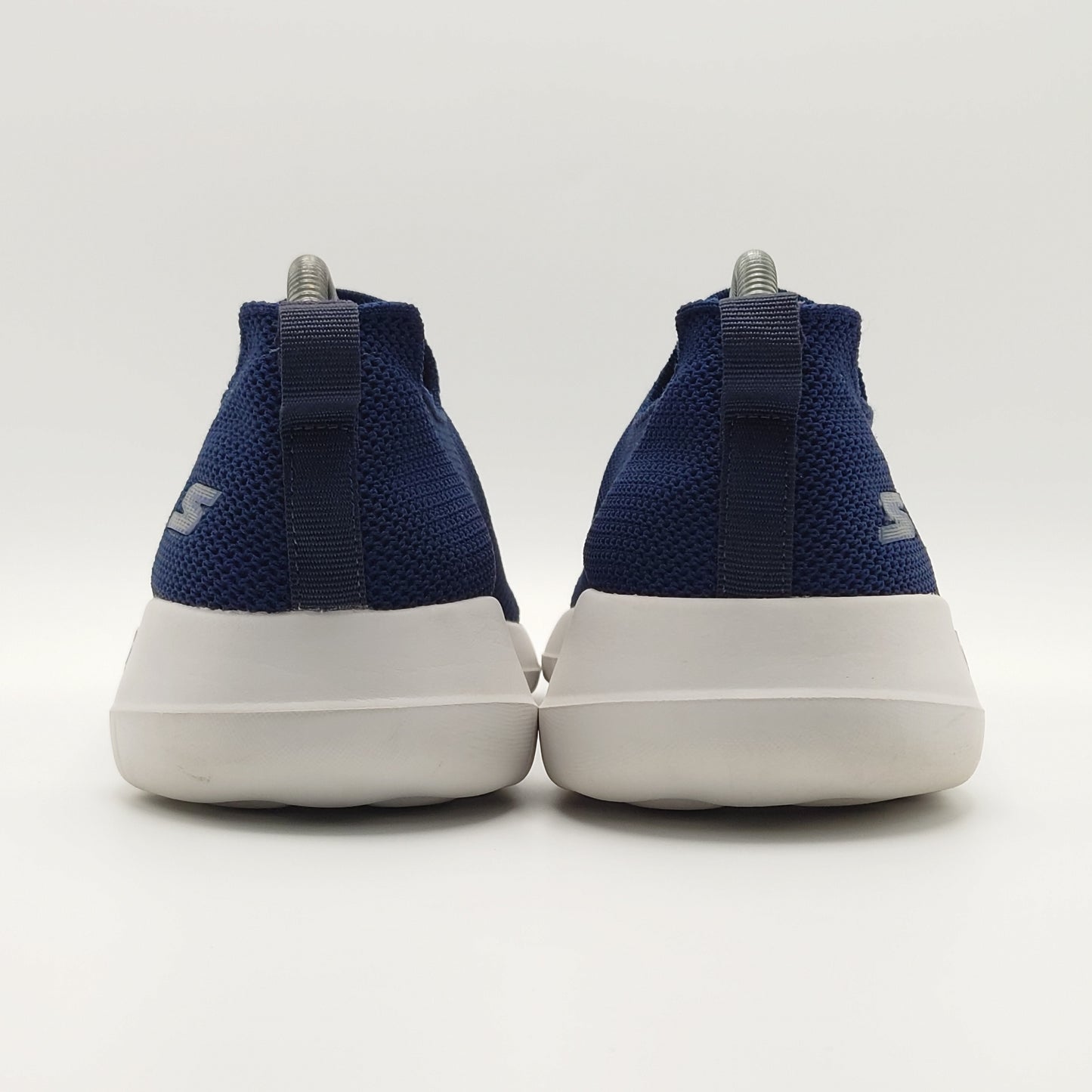 Skechers Go Walk Max