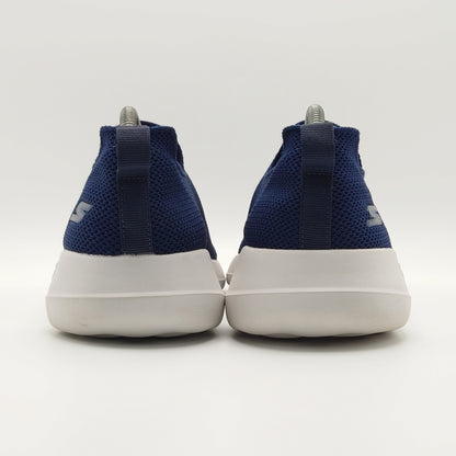 Skechers Go Walk Max