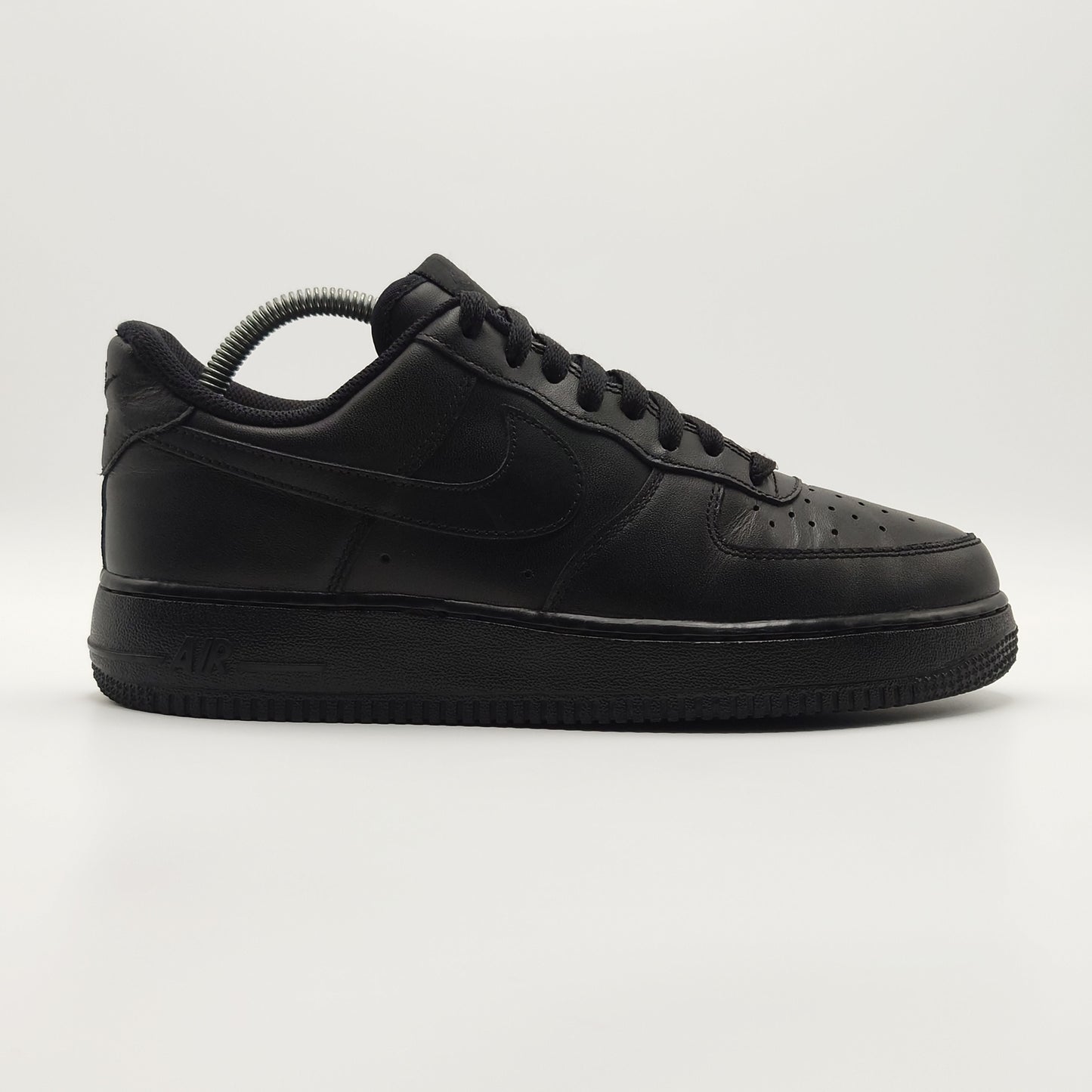 Nike Air Force 1 Low '07