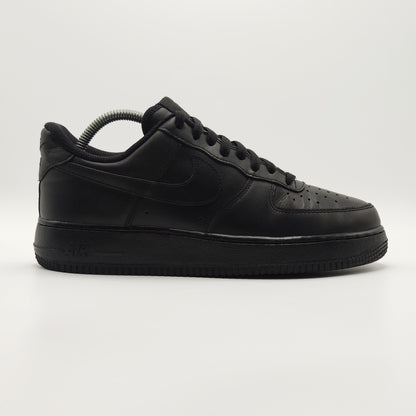 Nike Air Force 1 Low '07