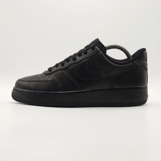 Nike Air Force 1 Low '07