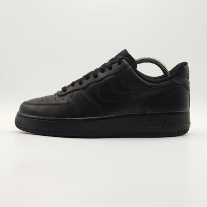 Nike Air Force 1 Low '07